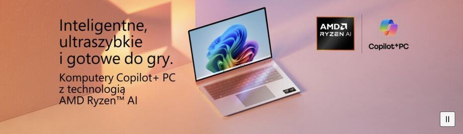 Media Expert gazetka tydzień 1 Strona 7