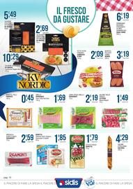 Volantino Sidis Pagina 10