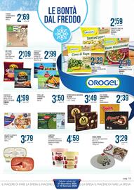 Volantino Sidis Pagina 13