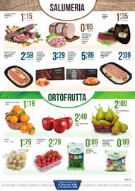 Volantino Sidis Pagina 5