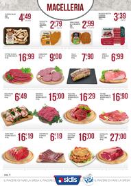 Volantino Sidis Pagina 6