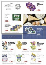 Torimpex gazetka Strona 2