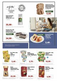 Torimpex gazetka Strona 3