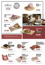 Torimpex gazetka Strona 4