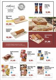 Torimpex gazetka Strona 5