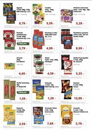 Torimpex gazetka Strona 6