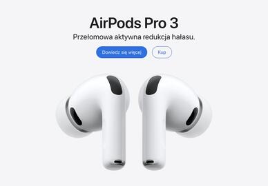 Apple gazetka Strona 2
