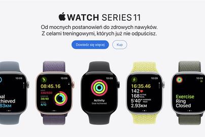 Apple gazetka Strona 3