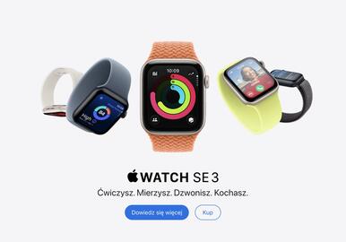 Apple gazetka Strona 8