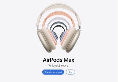 Apple gazetka Strona 9