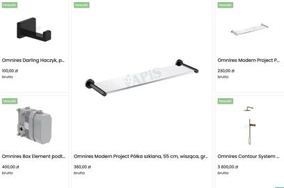 Apis gazetka Strona 2