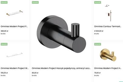 Apis gazetka Strona 3