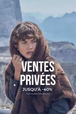 Catalogue Maison 123 (valable jusqu'au 11-01)