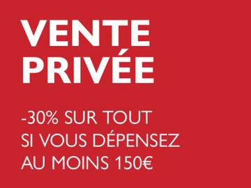 Catalogue United Colors Of Benetton page 1