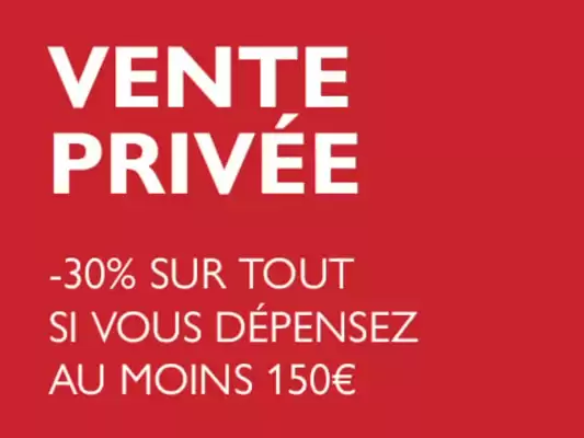 Catalogue United Colors Of Benetton (valable jusqu'au 6-01)