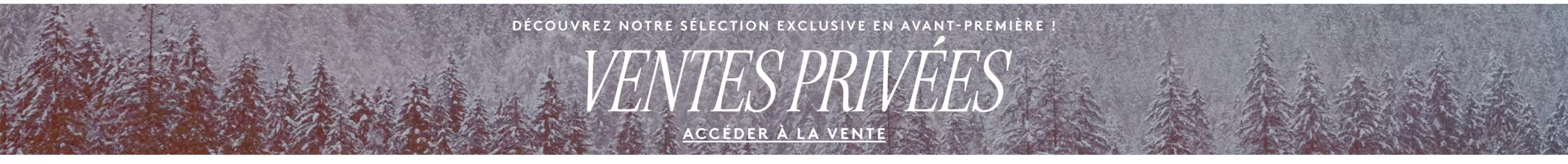 Catalogue Banana Moon (valable jusqu'au 6-01)