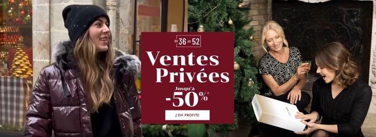 Catalogue Christine Laure page 1