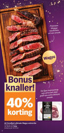 Albert Heijn folder Pagina 10