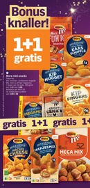 Albert Heijn folder Pagina 12