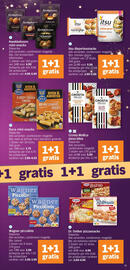 Albert Heijn folder Pagina 13