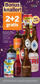 Albert Heijn folder Pagina 14
