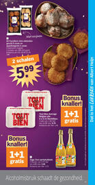 Albert Heijn folder Pagina 15