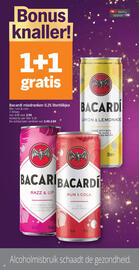 Albert Heijn folder Pagina 16