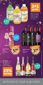 Albert Heijn folder Pagina 17