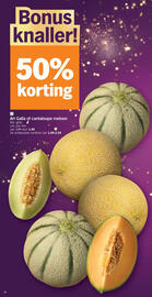 Albert Heijn folder Pagina 18