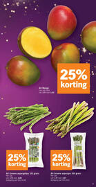Albert Heijn folder Pagina 19