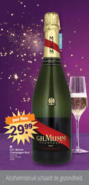 Albert Heijn folder Pagina 2