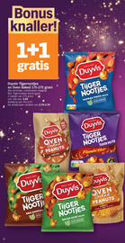 Albert Heijn folder Pagina 22