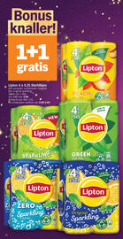 Albert Heijn folder Pagina 24