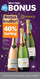 Albert Heijn folder Pagina 28