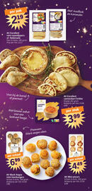 Albert Heijn folder Pagina 5