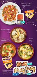 Albert Heijn folder Pagina 7