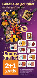 Albert Heijn folder Pagina 8