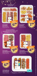 Albert Heijn folder Pagina 9