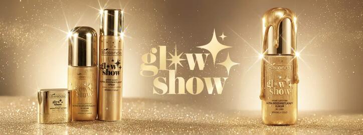 Bielenda gazetka Strona 1