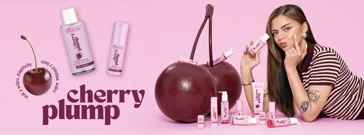 Bielenda gazetka Strona 2