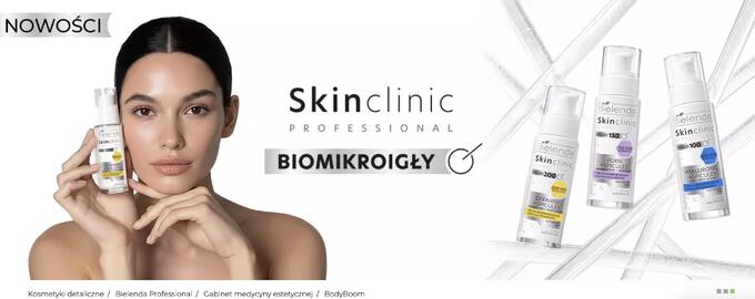 Bielenda gazetka Strona 3