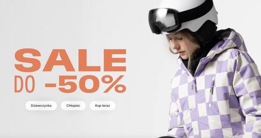 Coccodrillo gazetka tydzień 1 Strona 1