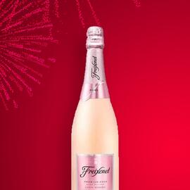 Encarte Lojas Americanas Página 1