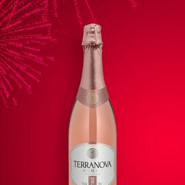 Encarte Lojas Americanas Página 2