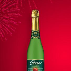 Encarte Lojas Americanas Página 3