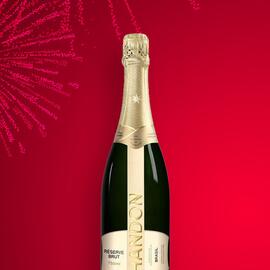 Encarte Lojas Americanas Página 5