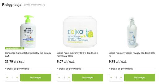 Wispol gazetka Strona 1