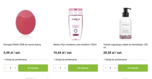 Wispol gazetka Strona 2