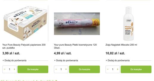 Wispol gazetka Strona 3