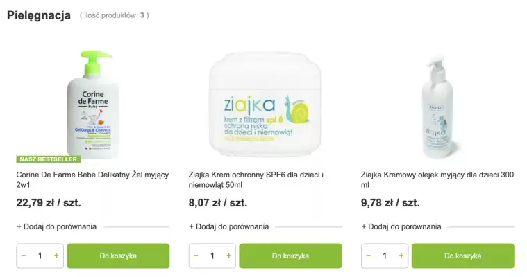 Wispol gazetka (ważność do 11-01)